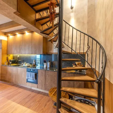 Pirin Golf Hotel&spa 42 - Private Luxury *