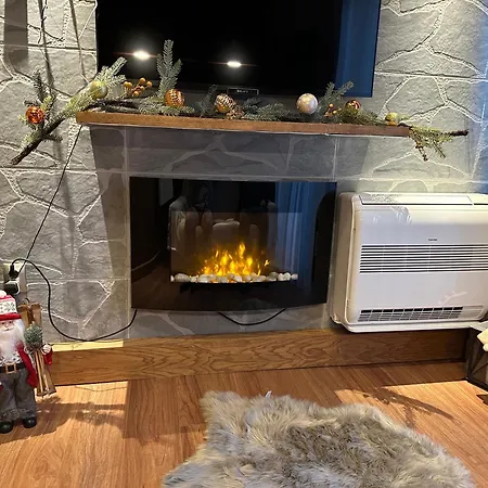 Pirin Golf Hotel&spa 42 - Private Luxury